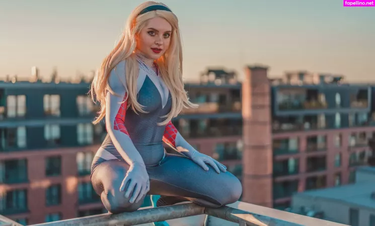 Littlewicked OnlyFans Thumbnail #7dG2Oaf8Z8