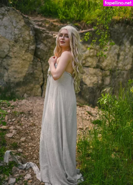 Littlewicked OnlyFans Thumbnail #Ai0DkGAQE8