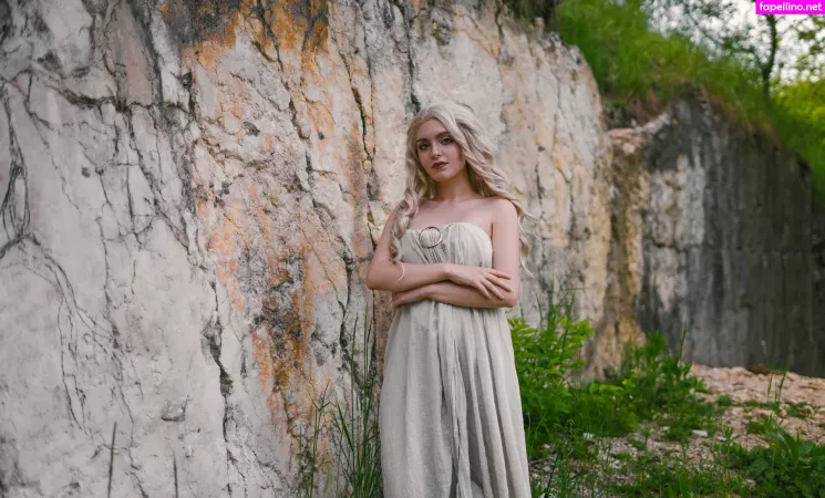 Littlewicked OnlyFans Thumbnail #CpJXjI49pn