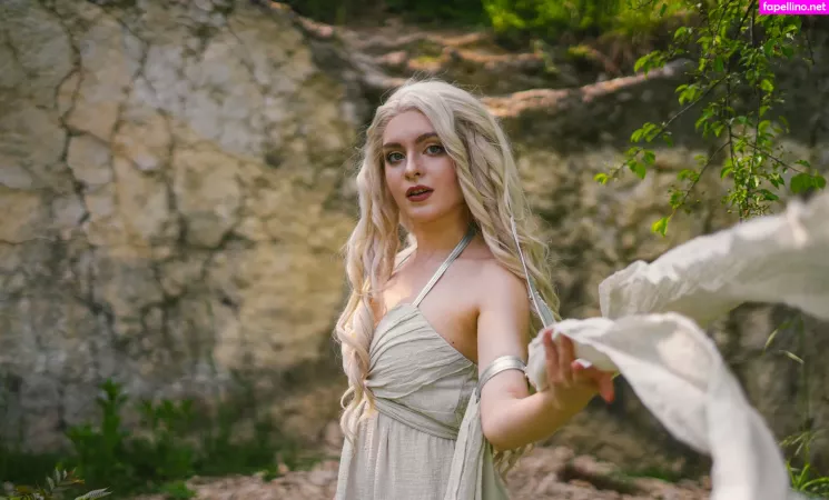 Littlewicked OnlyFans Thumbnail #RfoaJoVWLv