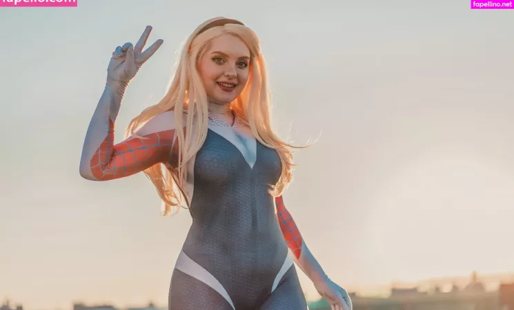 Littlewicked OnlyFans Thumbnail #SP2KZjb3ry