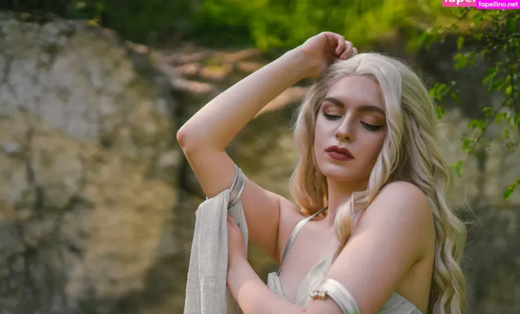 Littlewicked OnlyFans Thumbnail #TeMJknzn57