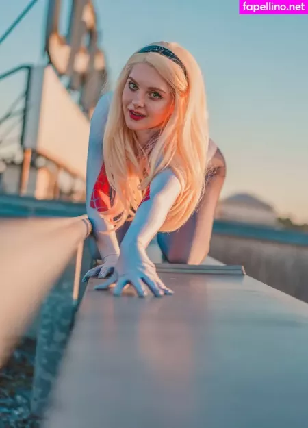 Littlewicked OnlyFans Thumbnail #h41EnsG4X5