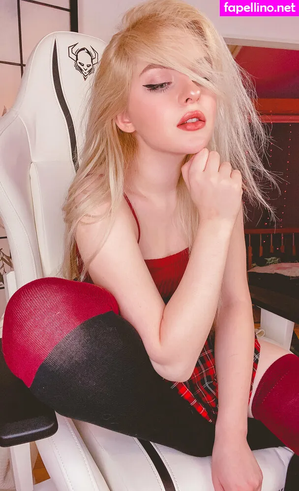 ImLittleWicked, lilwicked, littlewicked, littlewicked_cosplay Nude Leaked OnlyFans Photo #hCKyH3KQTl