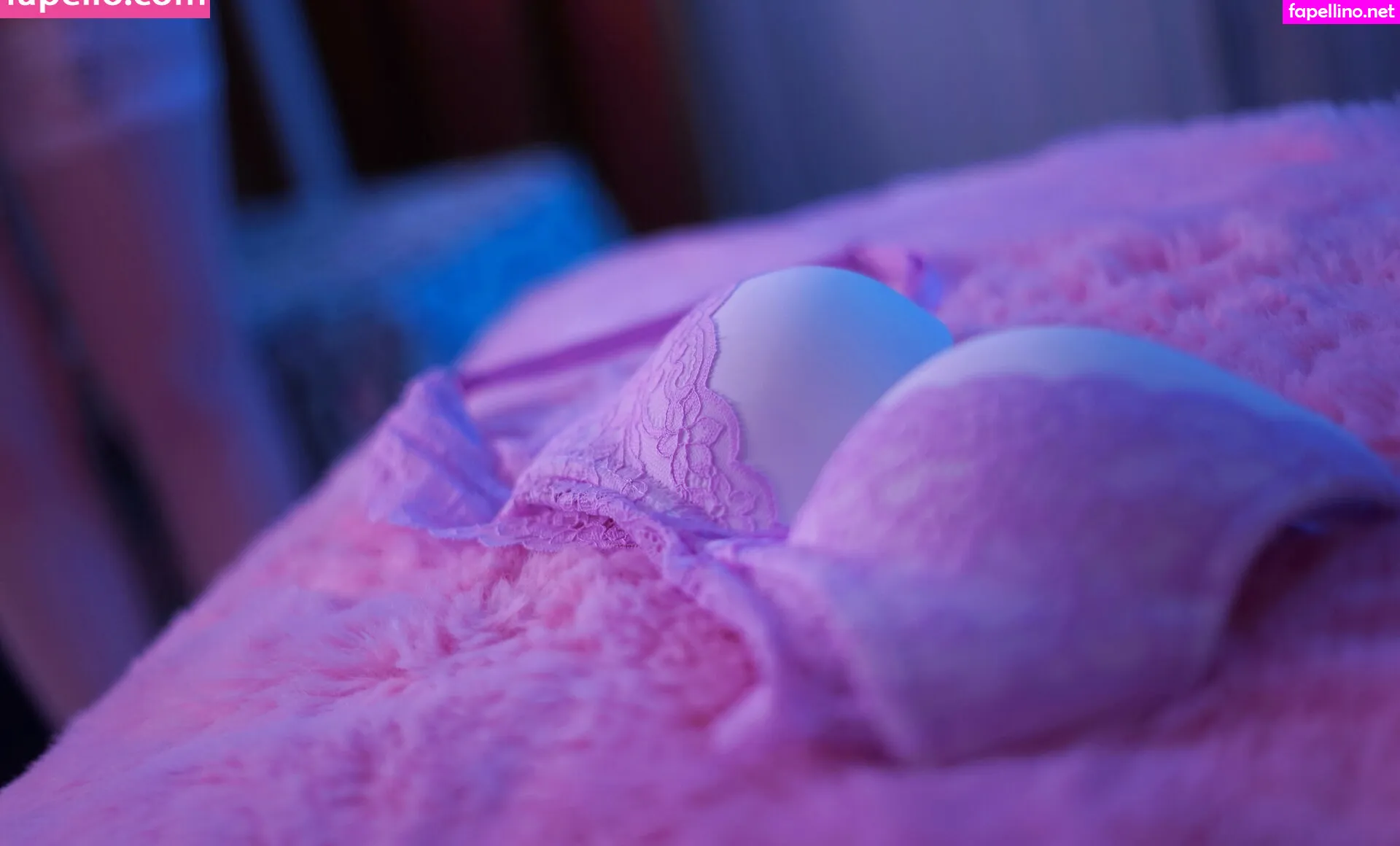 ImLittleWicked, lilwicked, littlewicked, littlewicked_cosplay Nude Leaked OnlyFans Photo #m4M6mpV1JV