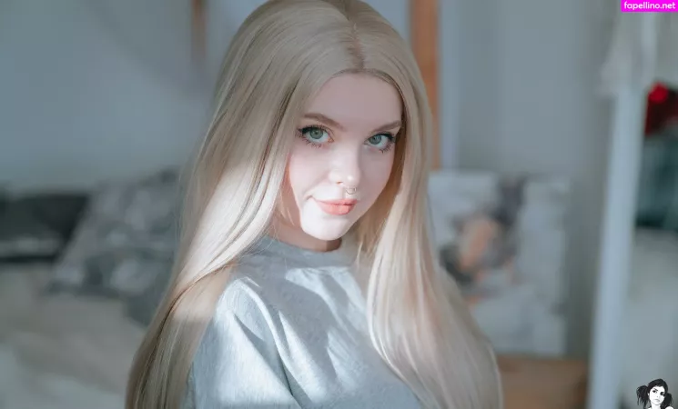 Littlewicked OnlyFans Thumbnail #mgQwl1XkhH