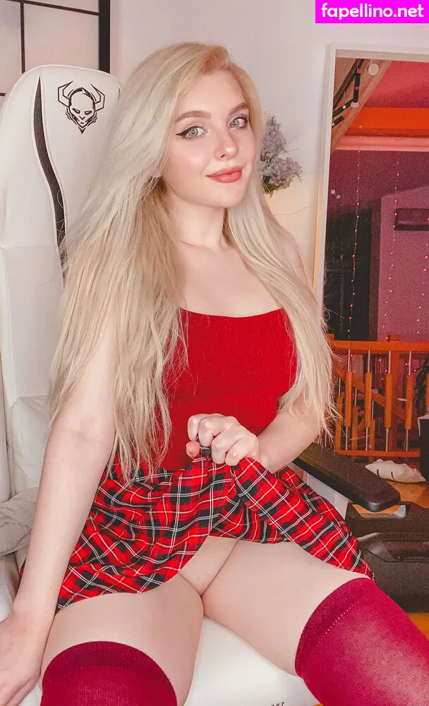 ImLittleWicked, lilwicked, littlewicked, littlewicked_cosplay Nude Leaked OnlyFans Photo #sZW7Uyegj9