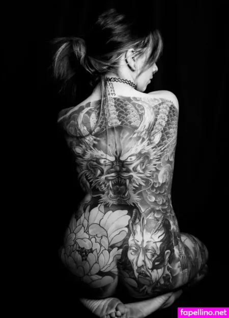 Littlewillowfree OnlyFans Thumbnail #1Q5vjwanM2