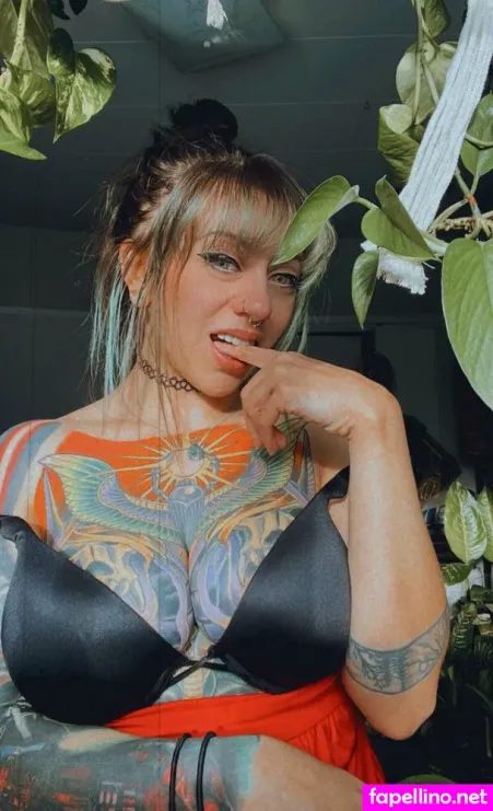 Littlewillowfree Main Profile Photo