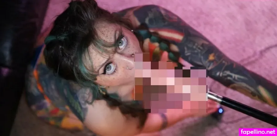 Littlewillowfree OnlyFans Thumbnail #5sVvBs6bRf