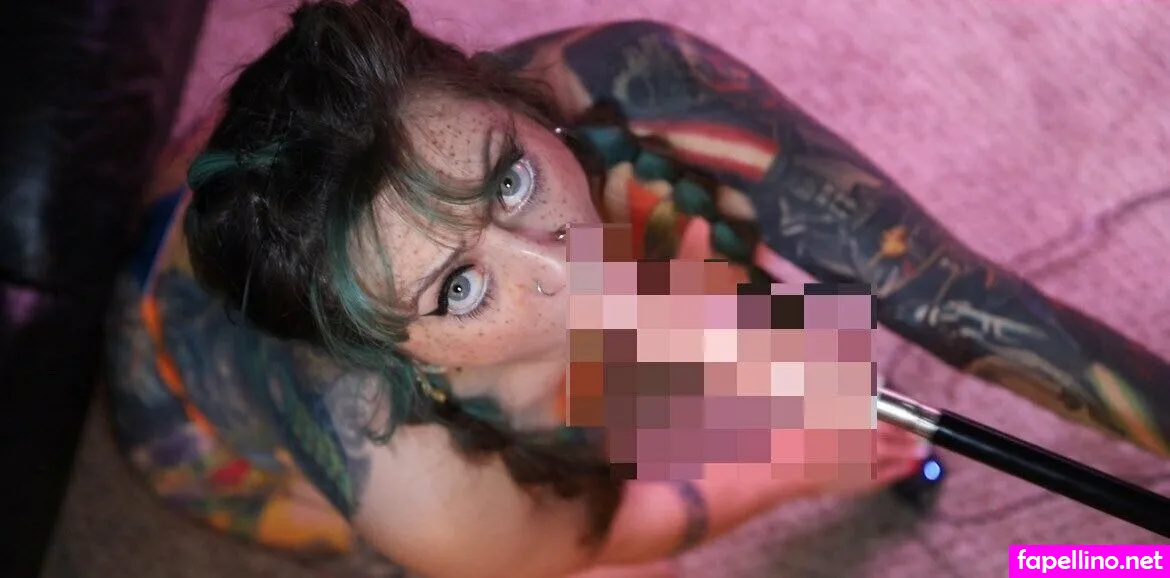 littlewillowfree, thelittlewillow_ Nude Leaked OnlyFans Photo #5sVvBs6bRf