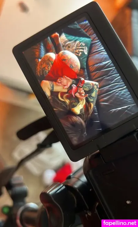 Littlewillowfree OnlyFans Thumbnail #6aAzXatj5O