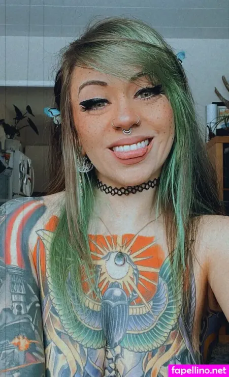 Littlewillowfree OnlyFans Thumbnail #6qj0KbmDQD