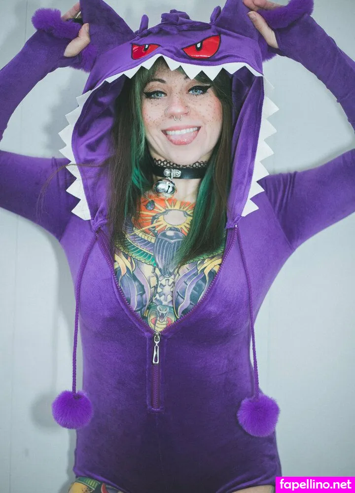 littlewillowfree, thelittlewillow_ Nude Leaked OnlyFans Photo #AKoDI3OXfB