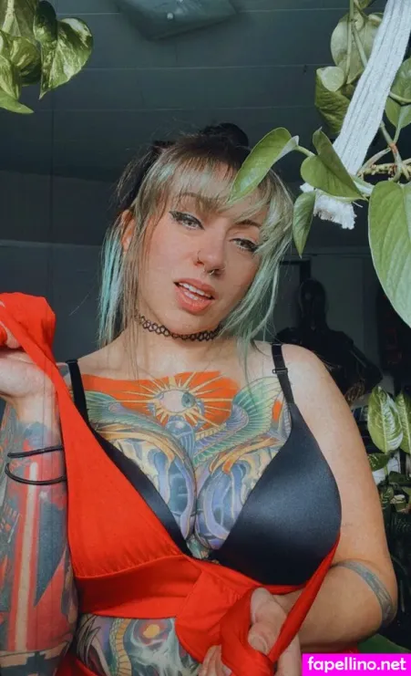 Littlewillowfree OnlyFans Thumbnail #GCrrqpZw3j
