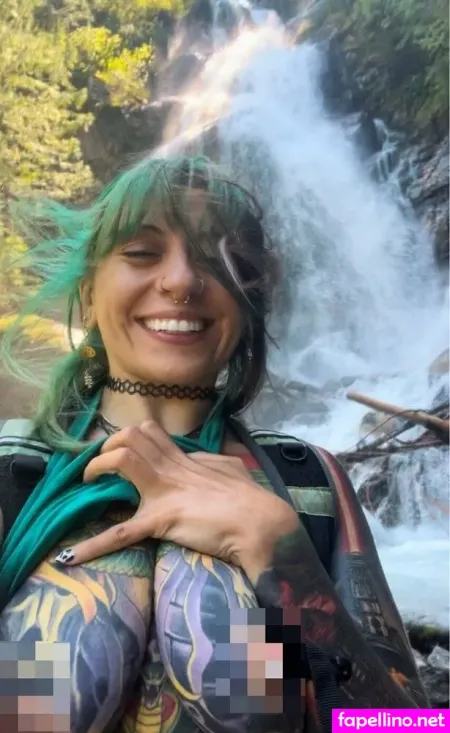 Littlewillowfree OnlyFans Thumbnail #H8ZhQv5HHv