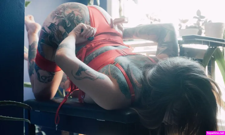 Littlewillowfree OnlyFans Thumbnail #OCLYuEyFdX