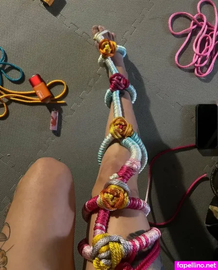 Littlewillowfree OnlyFans Thumbnail #R5s27BgA6T