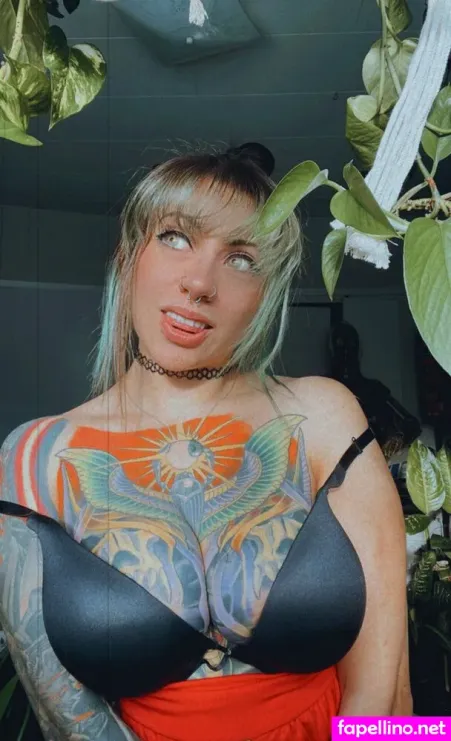Littlewillowfree OnlyFans Thumbnail #XjlfiRRNwm