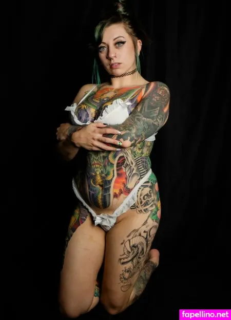 Littlewillowfree OnlyFans Thumbnail #jZkW0sGyMz