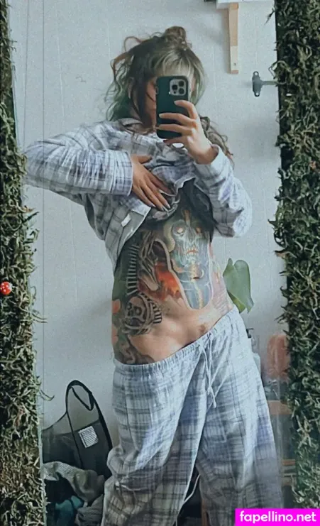 Littlewillowfree OnlyFans Thumbnail #kp7uzucA2M