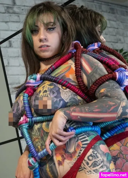 Littlewillowfree OnlyFans Thumbnail #m6gi3zaU7W