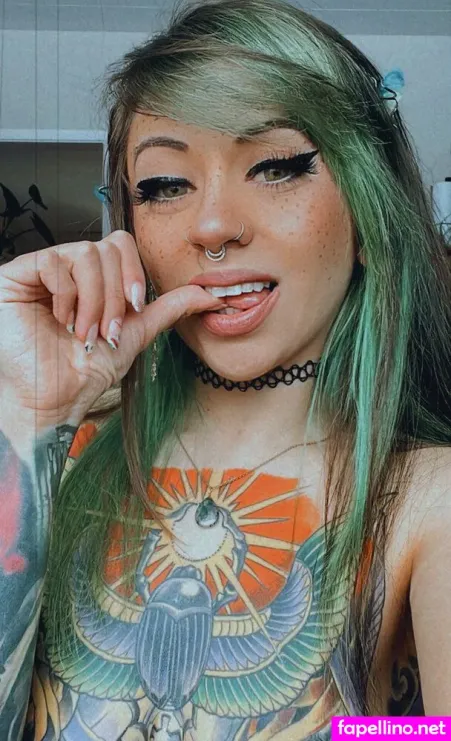 Littlewillowfree OnlyFans Thumbnail #nPr1jRZDkH