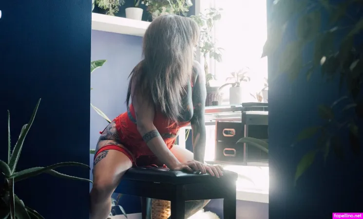 Littlewillowfree OnlyFans Thumbnail #rUzCcZDAAY