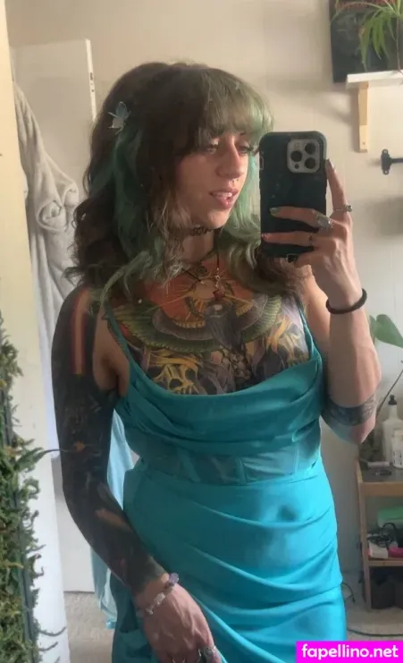 Littlewillowfree OnlyFans Thumbnail #y4REtHiPXT