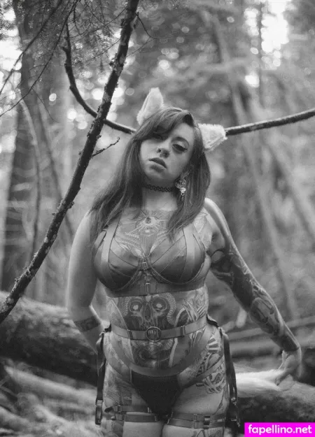 Littlewillowfree OnlyFans Thumbnail #zZBIrNnEzp