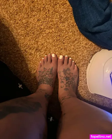 Littlewitchbitchbritfree OnlyFans Thumbnail #4M77SUulMB