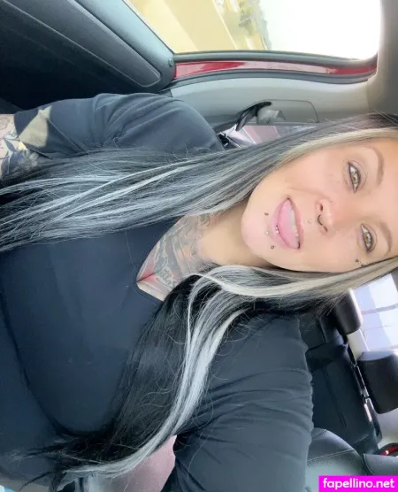 Littlewitchbitchbritfree OnlyFans Thumbnail #73lkS05uPr