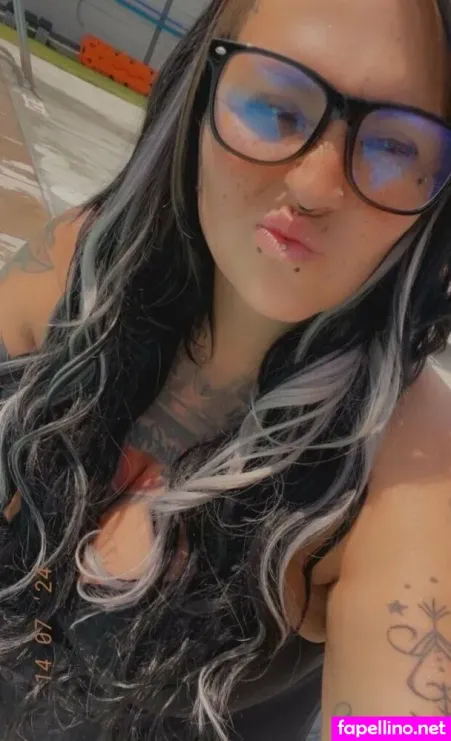 Littlewitchbitchbritfree OnlyFans Thumbnail #Qw0vGrDCaV