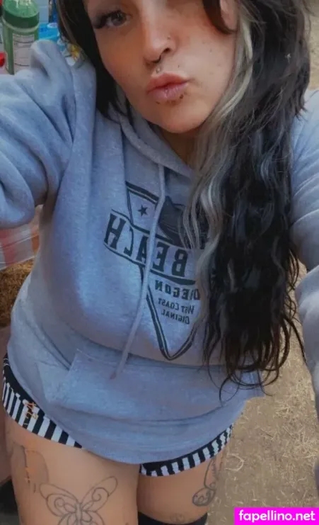 Littlewitchbitchbritfree OnlyFans Thumbnail #pwnCcuXa8i