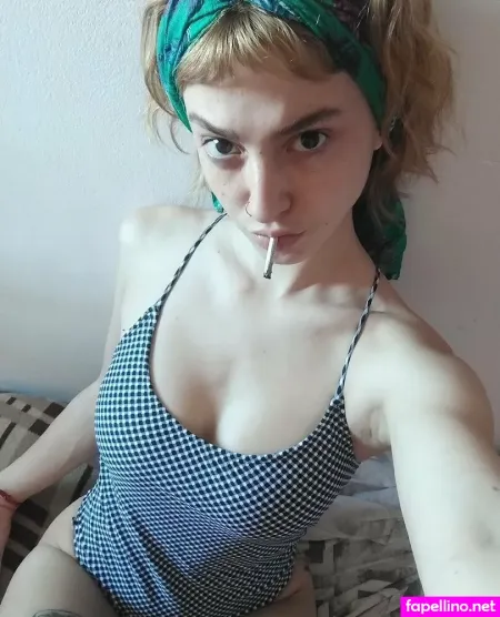 Littlewitchfarner OnlyFans Thumbnail #A8DRKNATiE