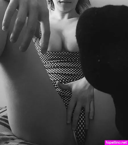 Littlewitchfarner OnlyFans Thumbnail #nyJt1dqwt9