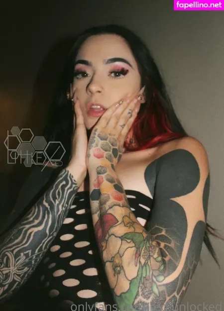 Littlexred OnlyFans Thumbnail #o63SsfWO11