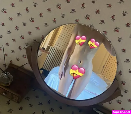 Littlexxxfawn OnlyFans Thumbnail #aG91nxNguG
