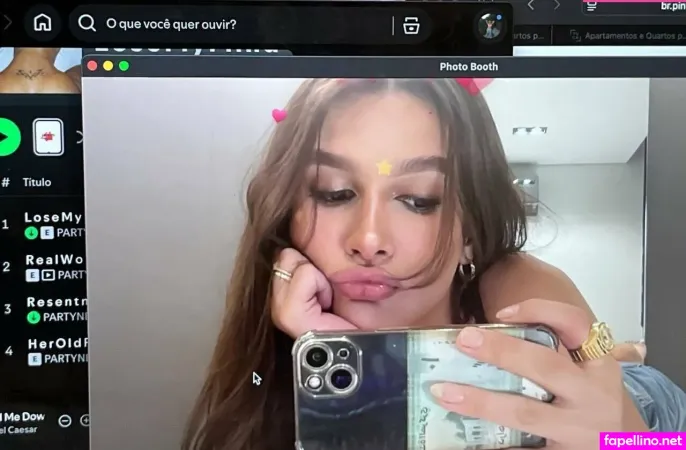 Littleyasmin OnlyFans Thumbnail #e9f48cSZ0k