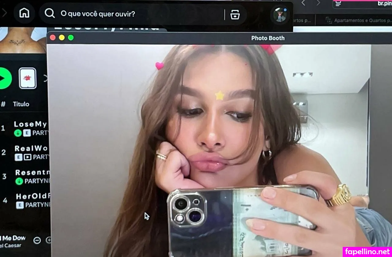 little.yasmin_, littleyasmin Nude Leaked OnlyFans Photo #e9f48cSZ0k