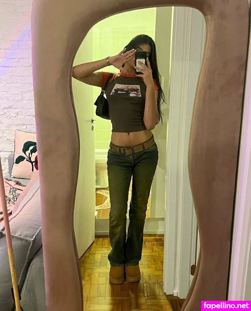 little.yasmin_, littleyasmin Nude Leaked OnlyFans Photo #eJVjRmimqF