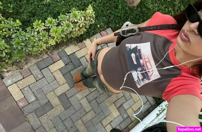 Littleyasmin OnlyFans Thumbnail #hlscbbeMh6