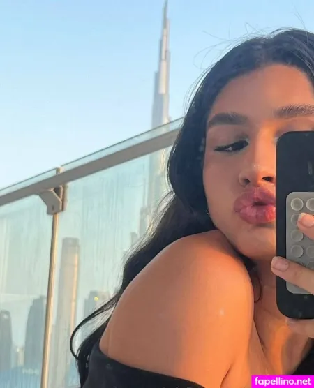 Littleyasmin OnlyFans Thumbnail #iPCkbMjO9x