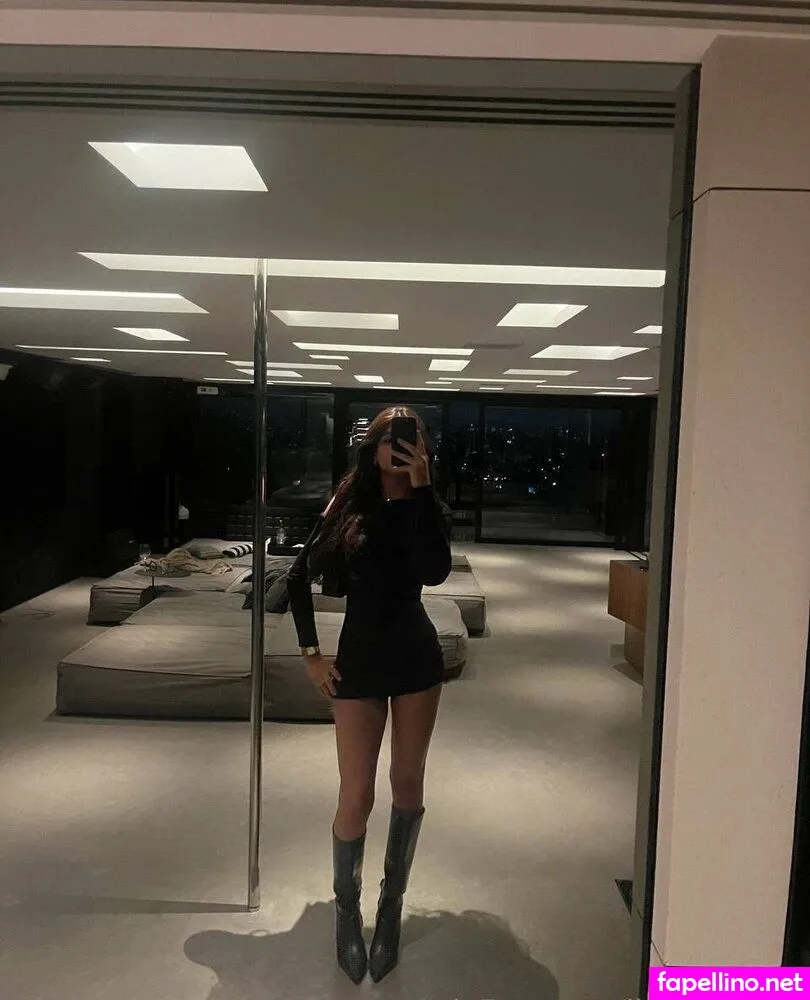 little.yasmin_, littleyasmin Nude Leaked OnlyFans Photo #l29RHwTZm3