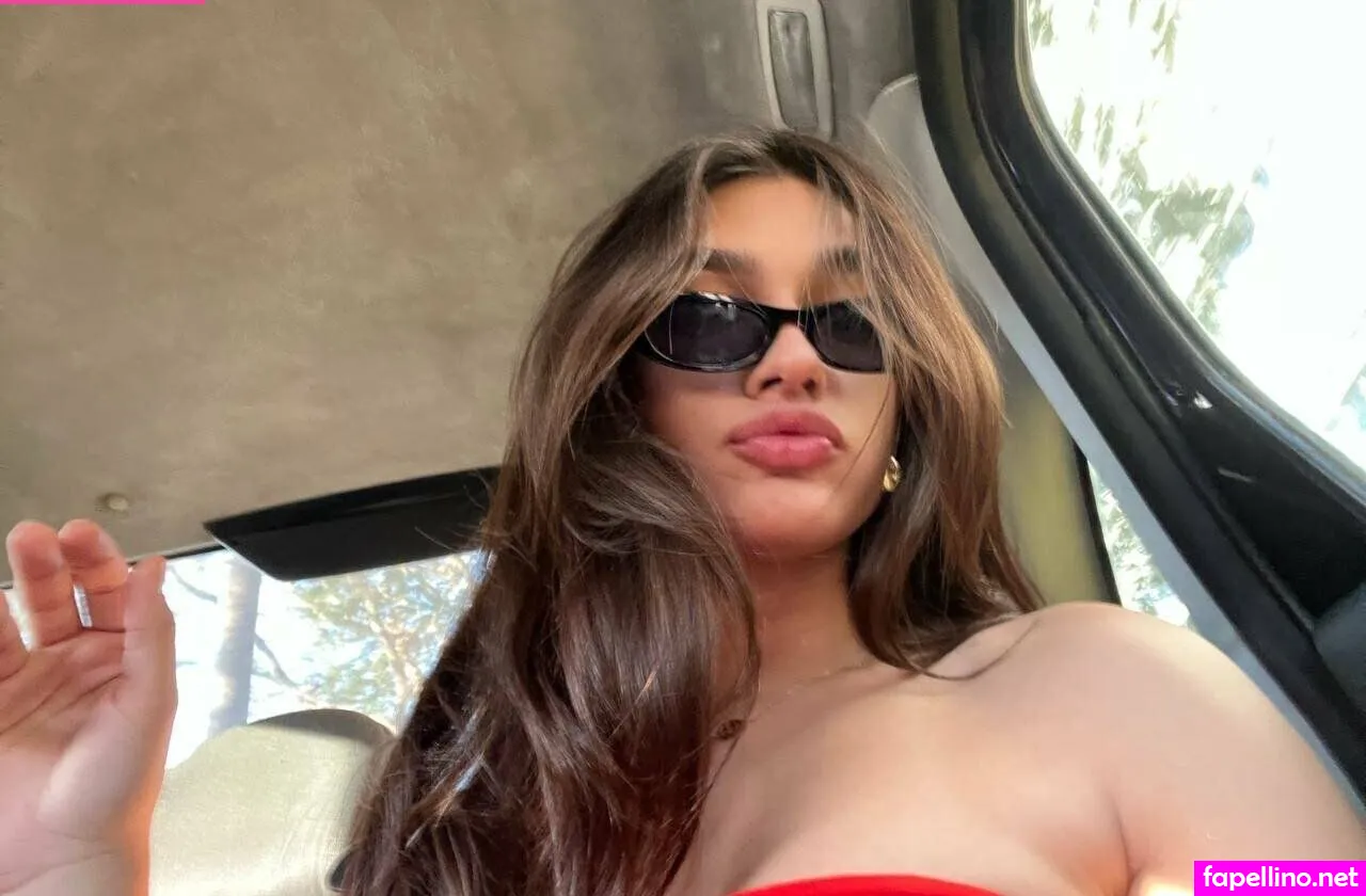 little.yasmin_, littleyasmin Nude Leaked OnlyFans Photo #t0JJ1zPidM