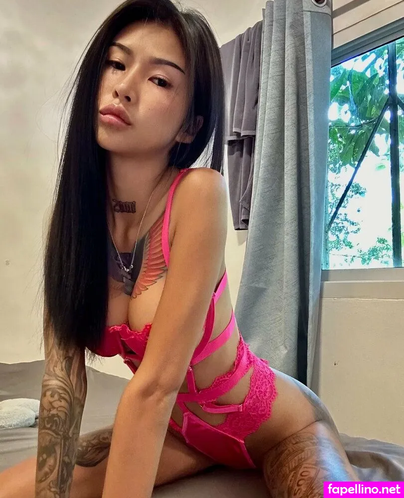 __yu_0331_, littleyong Nude Leaked OnlyFans Photo #0lYUb7scJP