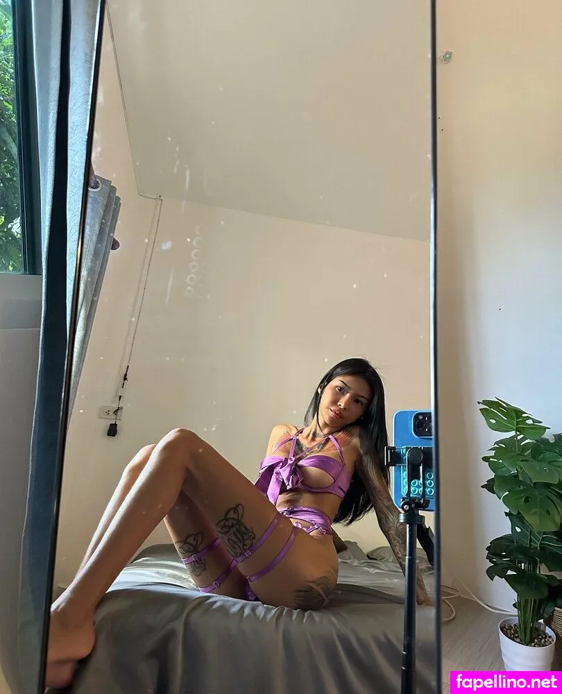 __yu_0331_, littleyong Nude Leaked OnlyFans Photo #74ofOoYlIs