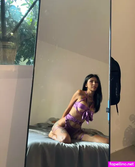 Littleyong OnlyFans Thumbnail #cGf8SLCQuZ