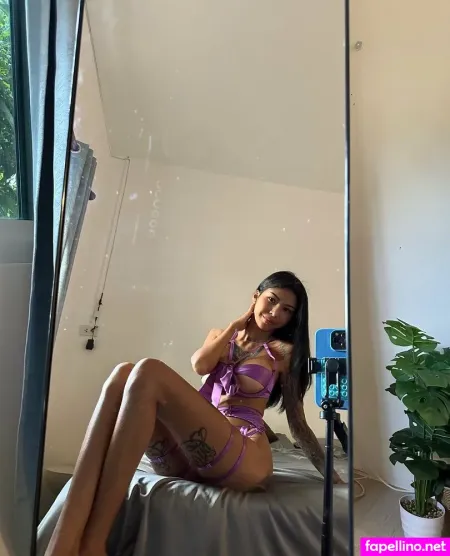 Littleyong OnlyFans Thumbnail #mEFNCPjPc4