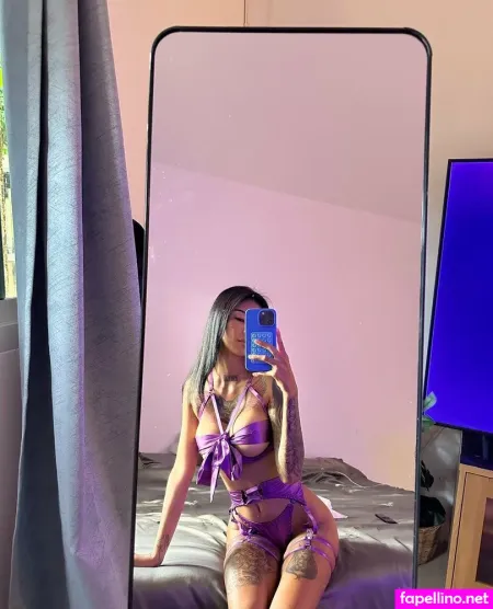 Littleyong OnlyFans Thumbnail #tkpMjlfWYX